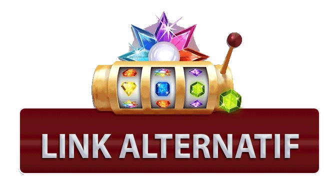 Link Alternatif HKG99